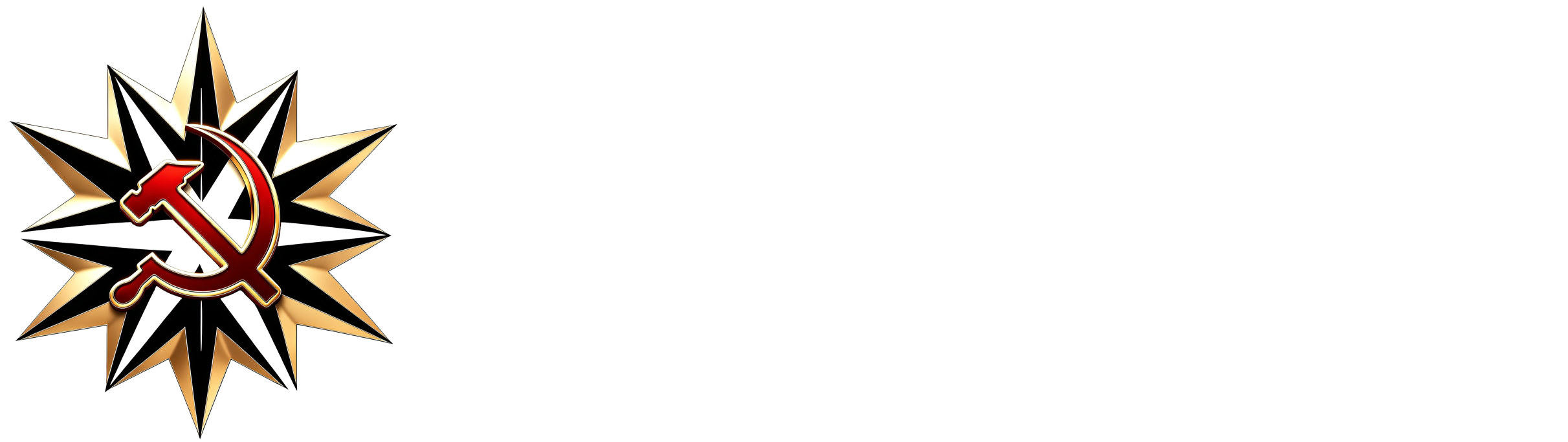 琛少网络